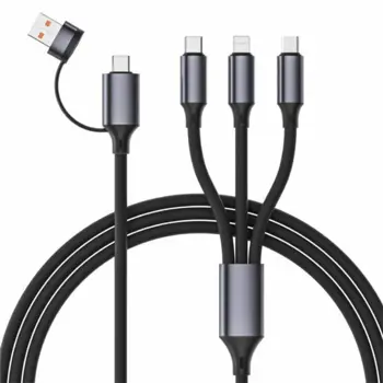 gembird-premium-silicon-4-in-1-usb-charging-cable-15-m-24118-gem-ccusb2sacm31-15.webp