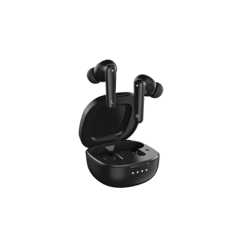 Genius HS-M910BT, Bluetooth, Type-C, crna, 31710023400