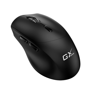 Genius Scorpion M8100, bežični miš, 3200dpi, 31060002400