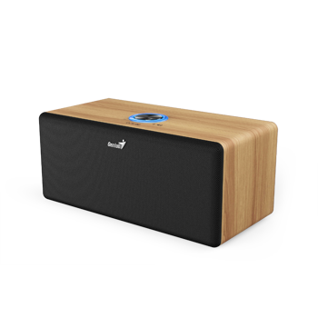 Genius SP-HF505BT, Bluetooth zvučnik, 20W, 31730056401