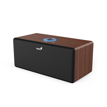 Genius SP-HF505BT, Bluetooth zvučnik, 20W, 31730056404