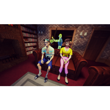 ghost-master-resurrection-playstation-5-16414-cby-5056635621658.webp