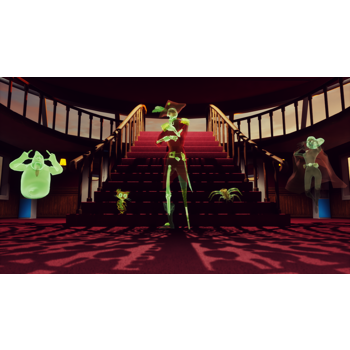 ghost-master-resurrection-playstation-5-20114-cby-5056635621658.webp
