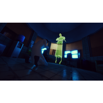 ghost-master-resurrection-playstation-5-32551-cby-5056635621658.webp