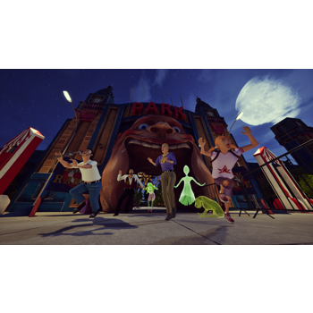 ghost-master-resurrection-playstation-5-34101-cby-5056635621658.webp