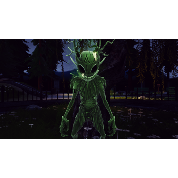 ghost-master-resurrection-playstation-5-35649-cby-5056635621658.webp