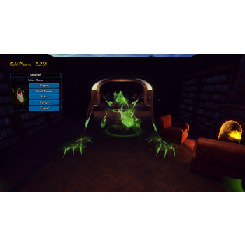 ghost-master-resurrection-playstation-5-36335-cby-5056635621658.webp