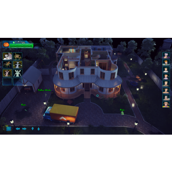 ghost-master-resurrection-playstation-5-6346-cby-5056635621658.webp
