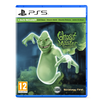 ghost-master-resurrection-playstation-5-7414-cby-5056635621658.webp