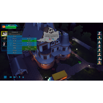 ghost-master-resurrection-playstation-5-95995-cby-5056635621658.webp