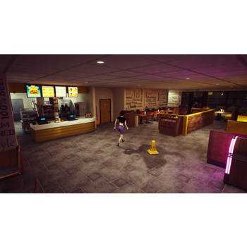 ghost-master-resurrection-playstation-5-97277-cby-5056635621658.webp