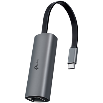 Gigabit Ethernet Network Adapter, UE302C