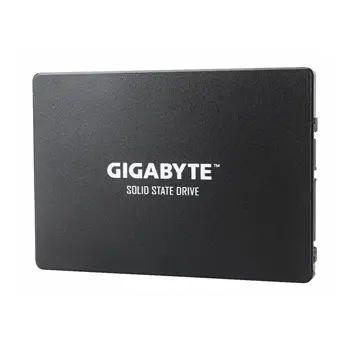gigabyte-1tb-ssd-sata3-75491-58920-75491.webp
