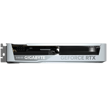 gigabyte-315-2560-x-1440-qhd-va-1500r-180hz-120-srgb-1ms-250-55633-gs32qcaeu.webp