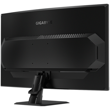 gigabyte-315-2560-x-1440-qhd-va-1500r-180hz-120-srgb-1ms-250-97434-gs32qcaeu.webp
