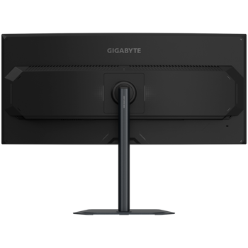 gigabyte-34-3440-x-1440-wqhd-va-1500r-200hz-125-srgb-1ms-450-95370-g34wqc2ek.webp