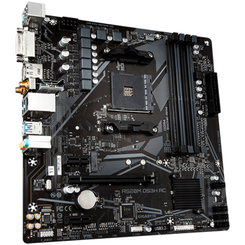 gigabyte-a520m-ds3h-ac-socket-am4-4x-ddr4-wifi-matx-a520m-ds-39285-a520mds3hac.webp