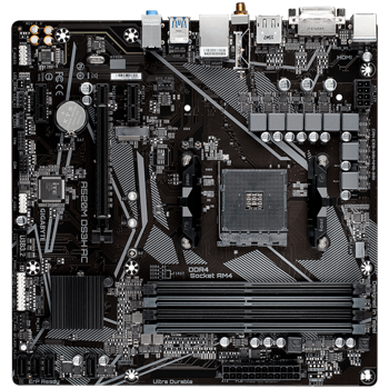 gigabyte-a520m-ds3h-ac-socket-am4-4x-ddr4-wifi-matx-a520m-ds-41103-a520mds3hac.webp