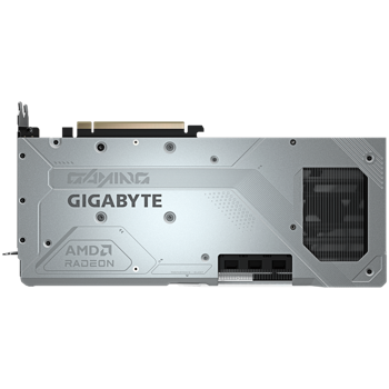 gigabyte-amd-radeon-rx-9070-xt-gaming-oc-ice-16g-16gb-gddr6--44044-gv-r907xgamingocice-16gd.webp