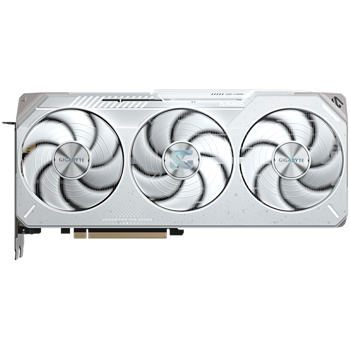 gigabyte-amd-radeon-rx-9070-xt-gaming-oc-ice-16g-16gb-gddr6--45330-gv-r907xgamingocice-16gd.webp