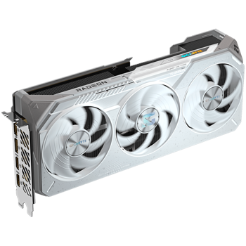 gigabyte-amd-radeon-rx-9070-xt-gaming-oc-ice-16g-16gb-gddr6--45881-gv-r907xgamingocice-16gd.webp