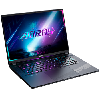 gigabyte-aorus-elite-16-bwhc3eec64sh-16-wqxga-165hz-ips-inte-83155-aoruselite16bwhc3eec64sh.webp
