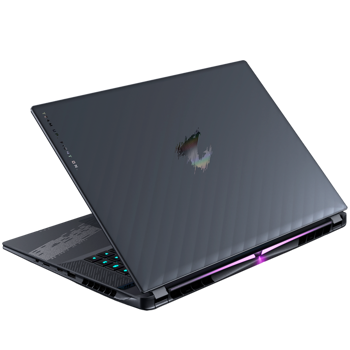 gigabyte-aorus-elite-16-bwhc3eec64sh-16-wqxga-165hz-ips-inte-88012-aoruselite16bwhc3eec64sh.webp