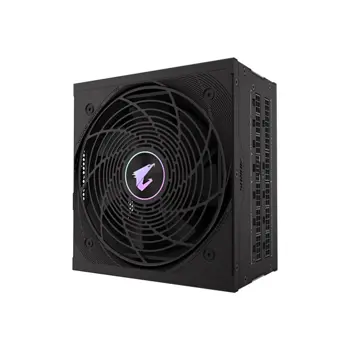 GIGABYTE AORUS ELITE P850W 80+ Platinm, GP-AE850PM PG5