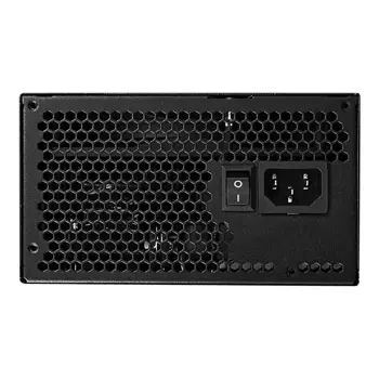 GIGABYTE AORUS P750W 80 GOLD Modular, GP-AP750GM