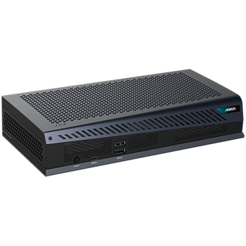 gigabyte-aorus-rtx-5060-ti-ai-box-geforce-rtx-5060-ti-16gb-t-35659-gv-n506tixeb-16gd.webp