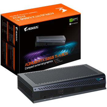 gigabyte-aorus-rtx-5060-ti-ai-box-geforce-rtx-5060-ti-16gb-t-58722-gv-n506tixeb-16gd.webp