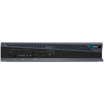 gigabyte-aorus-rtx-5060-ti-ai-box-geforce-rtx-5060-ti-16gb-t-61442-gv-n506tixeb-16gd.webp