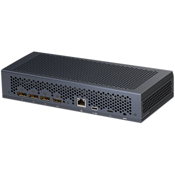 gigabyte-aorus-rtx-5060-ti-ai-box-geforce-rtx-5060-ti-16gb-t-62506-gv-n506tixeb-16gd.webp