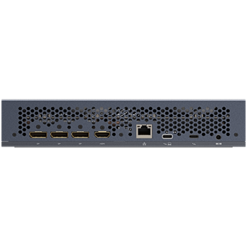 gigabyte-aorus-rtx-5060-ti-ai-box-geforce-rtx-5060-ti-16gb-t-64224-gv-n506tixeb-16gd.webp