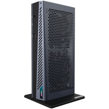 gigabyte-aorus-rtx-5060-ti-ai-box-geforce-rtx-5060-ti-16gb-t-71819-gv-n506tixeb-16gd.webp