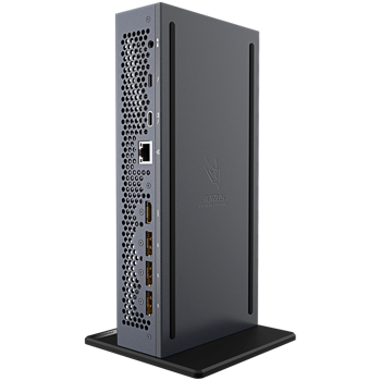 gigabyte-aorus-rtx-5060-ti-ai-box-geforce-rtx-5060-ti-16gb-t-72612-gv-n506tixeb-16gd.webp
