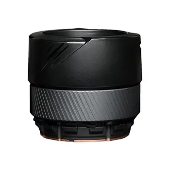 GIGABYTE AORUS WATERFORCE 360LIQUID CPU, GP-AORUS WATERFORCE 360