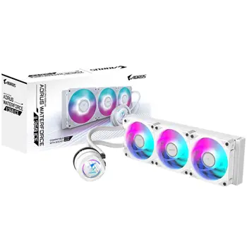 gigabyte-aorus-waterforce-ii-cooler-360-ice-115x-1200-1700-a-41945-gp-aoruswaterforceii360ice.webp