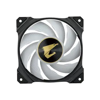 GIGABYTE AR120RFAN SYSTEM FAN, GP-AR120RFAN