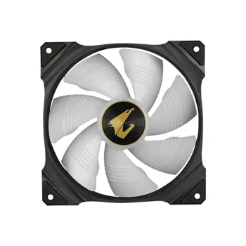 GIGABYTE AR140RFAN SYSTEM FAN, GP-AR140RFAN