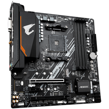 gigabyte-b550m-aorus-elite-ax-am4-4xddr4-matx-b550m-aorus-el-78887-b550maoruseliteax.webp