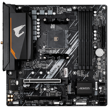 gigabyte-b550m-aorus-elite-ax-am4-4xddr4-matx-b550m-aorus-el-82541-b550maoruseliteax.webp