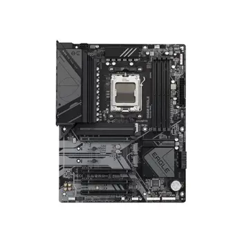 GIGABYTE B650 EAGLE AM5, B650 EAGLE