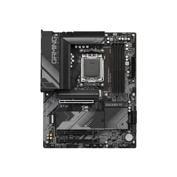 GIGABYTE B650 GAMING X AM5, B650 GAMING X