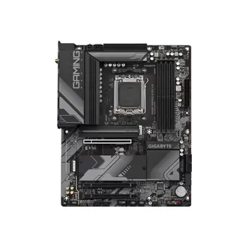 GIGABYTE B650 GAMING X AX V2 AM5 MB, B650 GAMING X AX V2