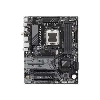 GIGABYTE B650 UD AC AM5, B650 UD AC