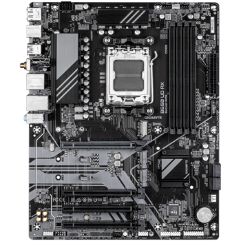 gigabyte-b650-ud-ax-am4-ddr5-atx-b650-ud-ax-37572-b650udax.webp