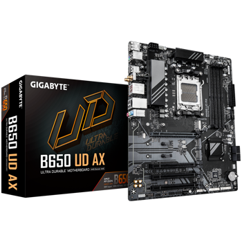 gigabyte-b650-ud-ax-am4-ddr5-atx-b650-ud-ax-77139-b650udax.webp
