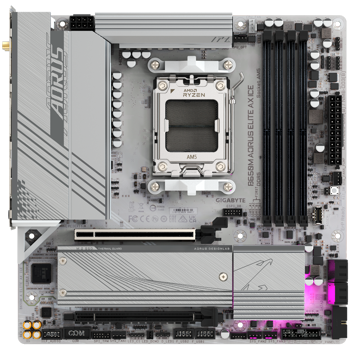 gigabyte-b650m-a-elite-ax-ice-am5-4x-ddr5-matx-b650m-a-elite-32040-b650maeliteaxice.webp