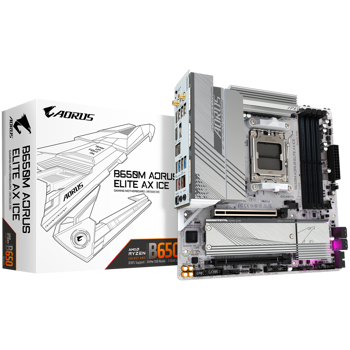 gigabyte-b650m-a-elite-ax-ice-am5-4x-ddr5-matx-b650m-a-elite-34048-b650maeliteaxice.webp